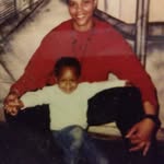 Sheri Rector - @nelliesgal - Instagram