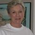 Sherri Rector - Facebook