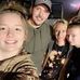 Sherry Rector - Facebook