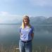 Sherry Rector - Facebook