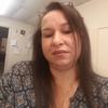 Sherry Rector - @sherryrector4 - TikTok