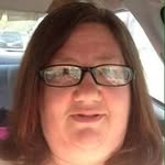 Sheri Herndon Reese - @sherireese69 - Instagram