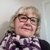 Sheri Rees - Facebook