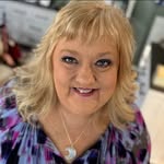 Sheri Rees - @sherileemomof3 - Instagram