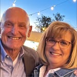 Sheri Rees - @srees2 - Instagram