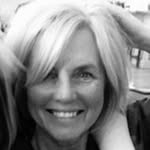 Sheri Rees - @reessheri - Instagram