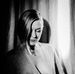 Sheri Rees - Facebook