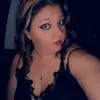 Sheri Rees - @sherireesbish - TikTok
