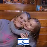 Sheri Rees Scott - @5j5c0tt - Instagram