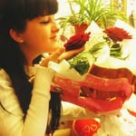 Маргарита - @sheri_reese21485 - Instagram