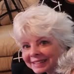 Sheri Reese - @reesesheri246 - Instagram