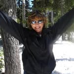 Sheri Reese - @sheri.reese.7 - Instagram