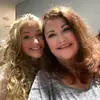 Sheri Reese - @sherireese1 - TikTok