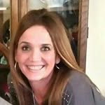 Sheri Reese - @sheri.reese - Instagram