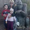 Sheri Reese - @sherireese07 - TikTok