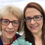 Sheri Reese - @sherireese1948 - Instagram