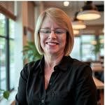 Sheri Wiseman Rees Starcher - @slrstarcher - Instagram