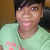 SherireeSco - @sherireesco - TikTok