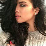Sherise Reese Crom - @sherisereesecup - Instagram