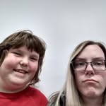 sherri rees - @rees5069 - Instagram
