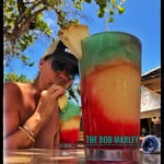 Sherri Rees Dastjerdi - @sherri_dastjerdi - Instagram