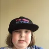 sherri rees - @scoish2 - TikTok
