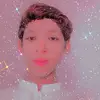 Ali shar jhang wala - @sheri.rich - TikTok