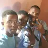 Black man34 - @sheririch1 - TikTok