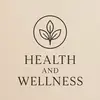 Health and Wellness - @sheririchardson0 - TikTok