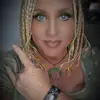 Lady Sher-bear ❌ - @sheririchards417 - TikTok