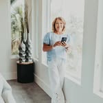 Sheri Clayton Rich - @sheririch_nc_realtor - Instagram