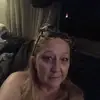Sheri L Bomar-Riches - @sheriricheson - TikTok