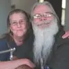 Sheri Rich746 - @sheririch - TikTok
