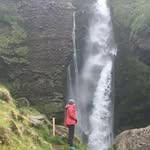Sheri Rich - @richsheri - Instagram