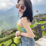 Sheri Rich - @sheririch_4901 - Instagram