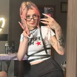 Sheri rich - @sherrich7705 - Instagram