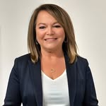 Sheri Rich | Digital Marketing + Digital Education - @growth.while.grieving - Instagram