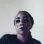 sheri-rich-girl - @sheri_kihima - Instagram