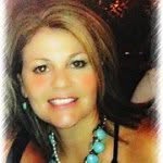 Sheri Richard - @sheririchard1 - Instagram