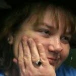 Sheri Richard-Blair - @sheririchardblair - Instagram