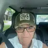 Sheri Richards695 - @sheririchards3 - TikTok