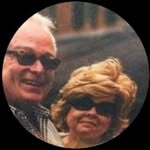 Sheri Richards - @sheririchards.1 - Instagram