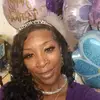 Sheri Richardson - @sheririchardson1 - TikTok