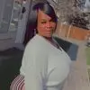 Sheri Richardson - @sheri.richardson2 - TikTok