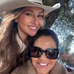 Sheri Richardson Richard - @sheririchard123 - Instagram