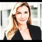 Sheri Riche - @sheririch99 - Instagram