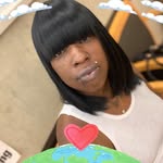 Sheri Richet - @sheririchet - Instagram