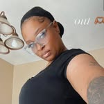 sheri Richmond - @sheri_richmond788 - Instagram