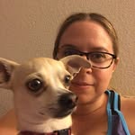 Sheri Richmond - @mssheririchmond - Instagram