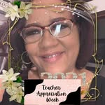 Sheri Richmond - @sheri_lin_rich - Instagram